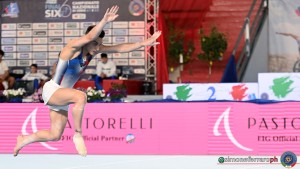 serie a2 foto simone ferraro sfz 3364 copia